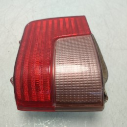 Faro fanale gruppo ottico stop Peugeot 205 1990-96 posteriore sinistro