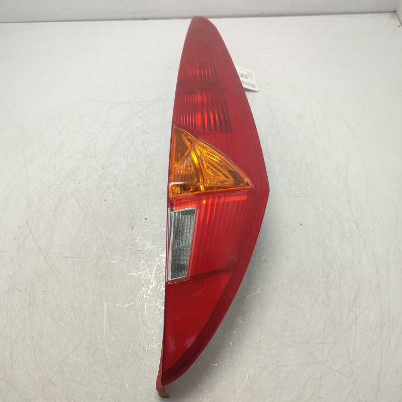 28620212 FARO FANALE GRUPPO OTTICO STOP POSTERIORE DESTRO FIAT PUNTO 2° SERIE 188 3P 1999-10