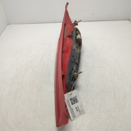 28620212 FARO FANALE GRUPPO OTTICO STOP POSTERIORE DESTRO FIAT PUNTO 2° SERIE 188 3P 1999-10