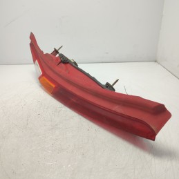 28620212 FARO FANALE GRUPPO OTTICO STOP POSTERIORE DESTRO FIAT PUNTO 2° SERIE 188 3P 1999-10