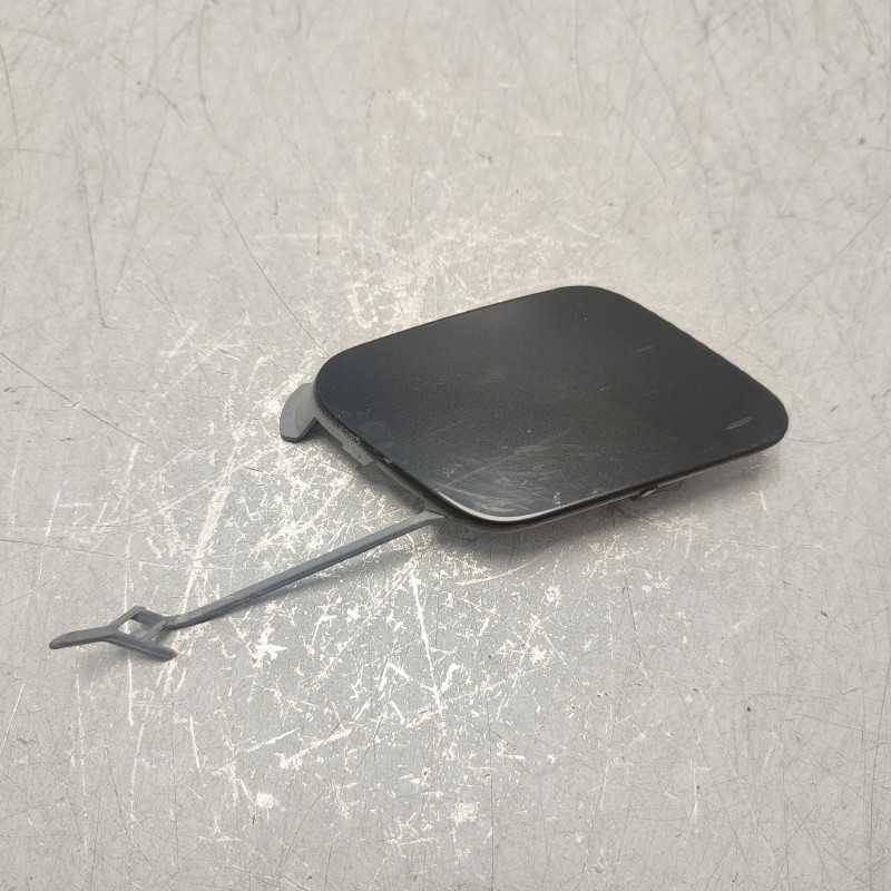 8Y0807241 Tappo copertura ant paraurti occhiello traino Audi A3 8Y 2020
