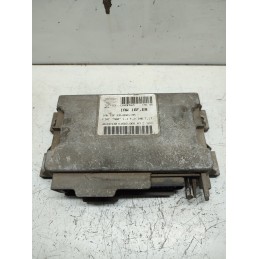 46432130 CENTRALINA MOTORE...