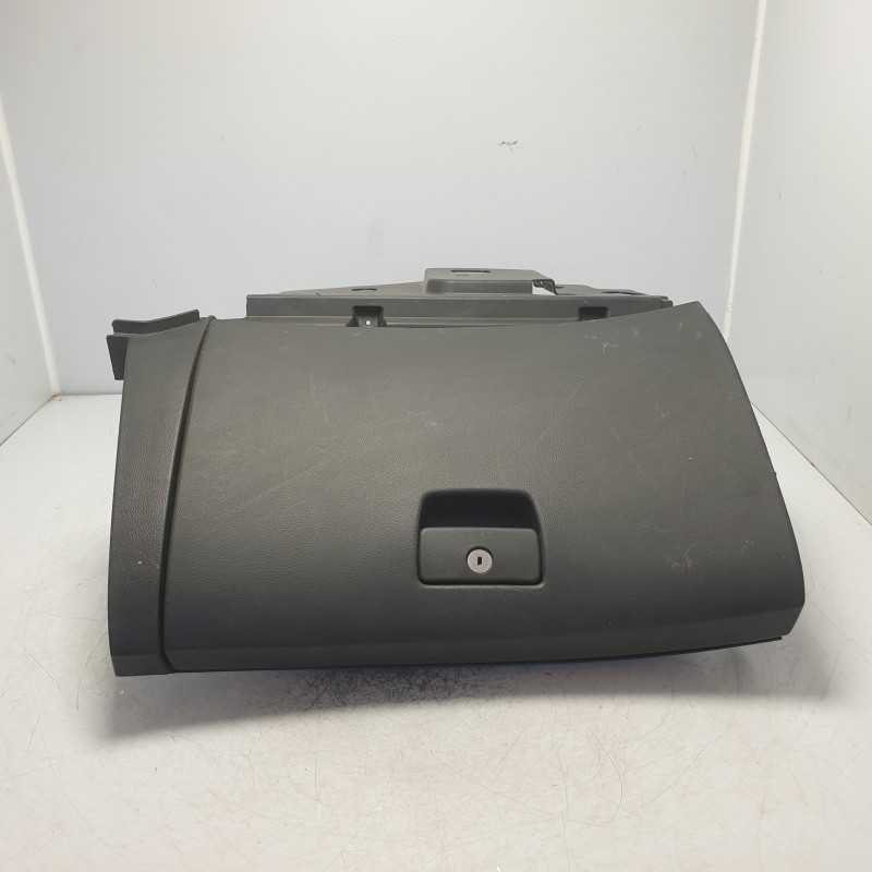 96985561 cassetto vano portaoggetti Chevrolet Cruze 2.0 D 120KW 2011 cruscotto