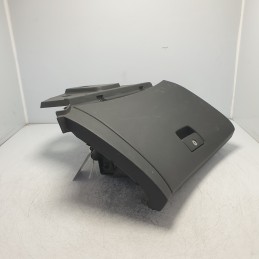 96985561 cassetto vano portaoggetti Chevrolet Cruze 2.0 D 120KW 2011 cruscotto