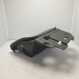 96985561 cassetto vano portaoggetti Chevrolet Cruze 2.0 D 120KW 2011 cruscotto