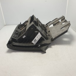 96985561 cassetto vano portaoggetti Chevrolet Cruze 2.0 D 120KW 2011 cruscotto