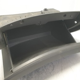 96985561 cassetto vano portaoggetti Chevrolet Cruze 2.0 D 120KW 2011 cruscotto