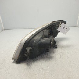 92102-1cxxx Faro fanale proiettore gruppo ottico dx Hyundai Getz 1.5g D3EA 2005