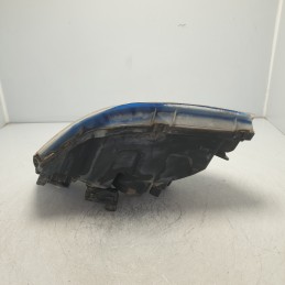 92102-1cxxx Faro fanale proiettore gruppo ottico dx Hyundai Getz 1.5g D3EA 2005