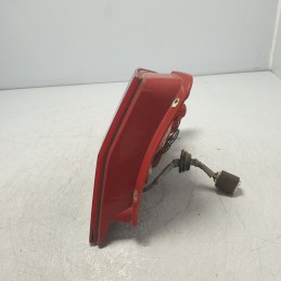 08-221-1917L-R Stop fanale proiettore luci post sx Hyundai Getz 1.5g D3EA 2005