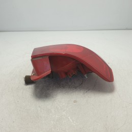 08-221-1917L-R Stop fanale proiettore luci post sx Hyundai Getz 1.5g D3EA 2005