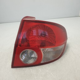92402-1cxxx Stop fanale...