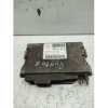 46456797 CENTRALINA MOTORE FIAT PUNTO I 176 1.2  1993-99 MAGNETI MARELLI IAW16FE3 