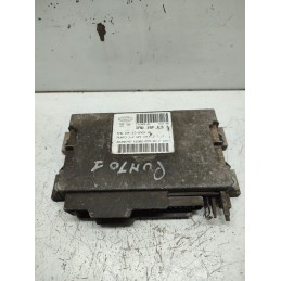 46456797 CENTRALINA MOTORE...