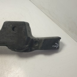 8Y0807550 Rinforzo paraurti ant danneggiato barra supporto Audi A3 8Y Sportback 2020 
