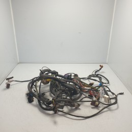 9614532680 Cablaggio impianto elettrico Peugeot 205 20ABD4 automatica  1.6b BDY 2000