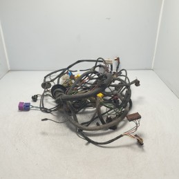 9614532680 Cablaggio impianto elettrico Peugeot 205 20ABD4 automatica  1.6b BDY 2000