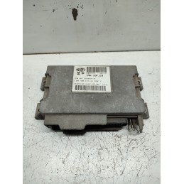 46524180 CENTRALINA MOTORE...