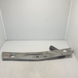Telaio sottotelaio batticofano ant Peugeot 205 20ABD4 automatica  1.6b BDY 2000