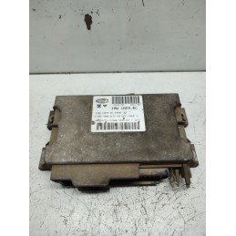 CENTRALINA MOTORE FIAT 600...