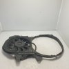 8E0121205B elettroventola motorino ventola Audi A4 B6 8E 1.9 TD 2002 raffreddamento motore