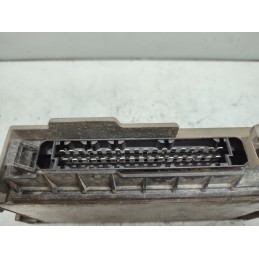 CENTRALINA MOTORE FIAT 600 900CC MAGNETI MARELLI IAW16FMEC USATA 