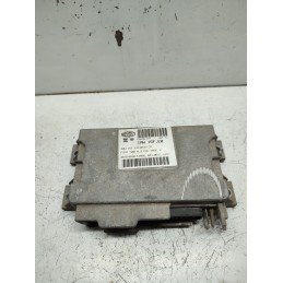 CENTRALINA MOTORE FIAT 500...