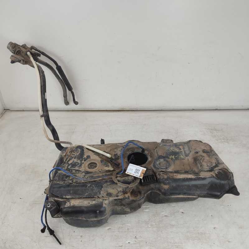5Q020105 Serbatoio collo di riempimento carburante Audi QE S LINE 2.0D 110KW DFG 2019