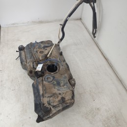 5Q020105 Serbatoio collo di riempimento carburante Audi QE S LINE 2.0D 110KW DFG 2019