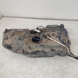 5Q020105 Serbatoio collo di riempimento carburante Audi QE S LINE 2.0D 110KW DFG 2019