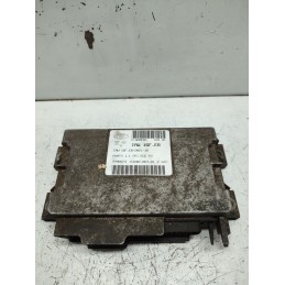 7795574 CENTRALINA MOTORE...
