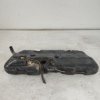 9253395299 serbatoio carburante Peugeot 205 1.6 B automatica 2000 BDY