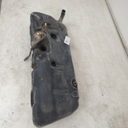 9253395299 serbatoio carburante Peugeot 205 1.6 B automatica 2000 BDY