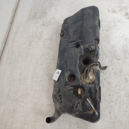 9253395299 serbatoio carburante Peugeot 205 1.6 B automatica 2000 BDY