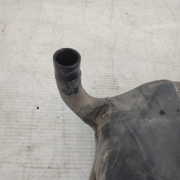 9253395299 serbatoio carburante Peugeot 205 1.6 B automatica 2000 BDY