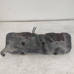 9253395299 serbatoio carburante Peugeot 205 1.6 B automatica 2000 BDY