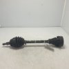 Semiasse trasmissione Skoda Octavia 2001-08 lato sinistro