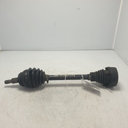 Semiasse trasmissione Skoda...