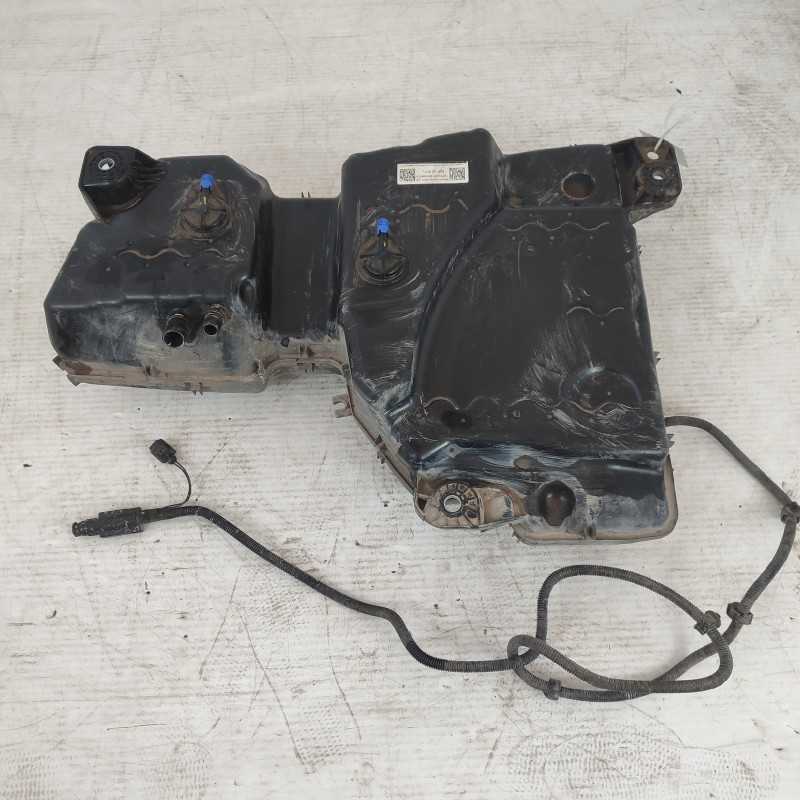 5QF131877L Serbatoio adblue Audi Q3 S LINE 2.0D 110KW DFG 2019