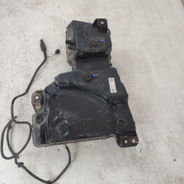 5QF131877L Serbatoio adblue Audi Q3 S LINE 2.0D 110KW DFG 2019