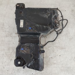 5QF131877L Serbatoio adblue Audi Q3 S LINE 2.0D 110KW DFG 2019