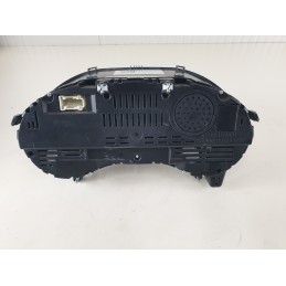 QUADRO STRUMENTI,CONTACHILOMETRI   Mercedes B W246 W242 1030052150 Bosch