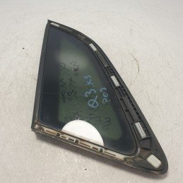 83A845297E Vetro fisso...