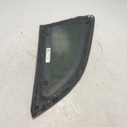 83A845297E Vetro fisso privacy post sx Audi Q3 S LINE 2.0D 110KW DFG 2020 