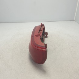 39660748 Stop fanale proiettore luci post dx Fiat Seicento 187 1998-2010 