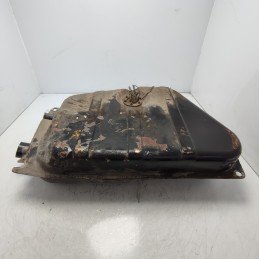 Serbatoio carburante Fiat...