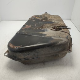 Serbatoio carburante Fiat 127 900cc benzina epoca