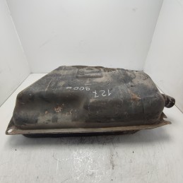 Serbatoio carburante Fiat 127 900cc benzina epoca