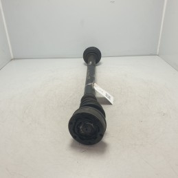Semiasse trasmissione Skoda Octavia 2001-08 lato destra