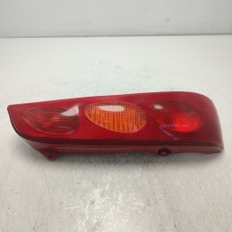 086611911 Stop fanale proiettore luci post sx Fiat Seicento 187 1998-10 